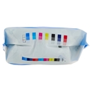 Dash Pods Detersivo Lavatrice In Capsule, Classico, 50 Lavaggi 905 g